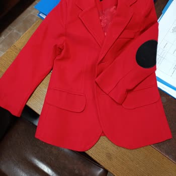 İade Edilen Ürünü Kullanılmış Gösterip Talebimi Reddettiler, Destek Alamadım