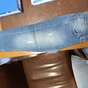 İade Edilen Ürünü Kullanılmış Gösterip Talebimi Reddettiler, Destek Alamadım