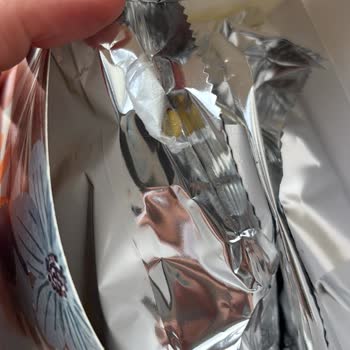 Bozuk Ürün Ve Eksik Telafiyle Hayal Kırıklığı Yaşadım