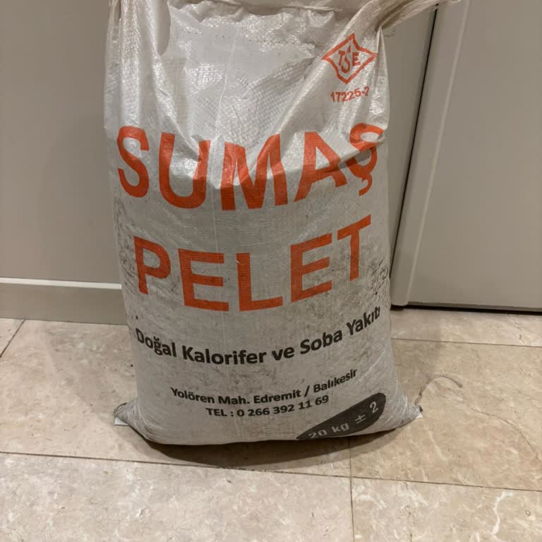 Yanlış Ürün Gönderildi, İade Sürecinde Mağdur Ediliyorum