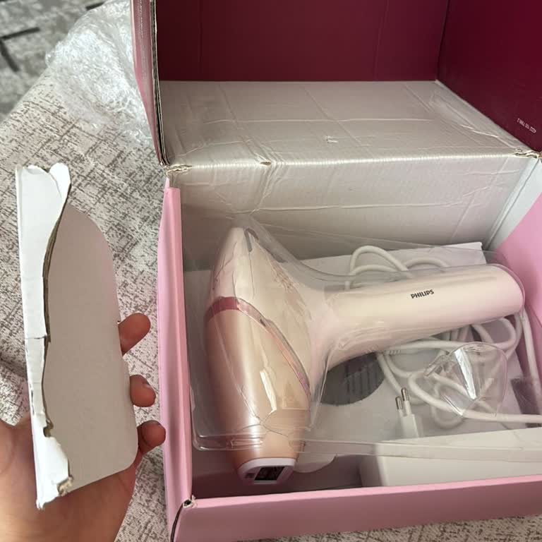 Sahte Ürün Gönderimi Ve İade Sürecinde Mağduriyet Yaşadım