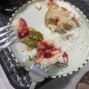 Bayat Pasta Satışı Ve Yanıltıcı Bilgiyle Yaşanan Hayal Kırıklığı