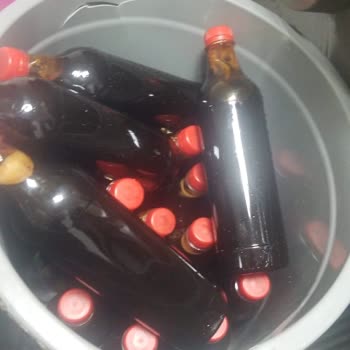 Kargomdan Eksik Ürün Çıktı, Geri Dönüş Yapılmıyor