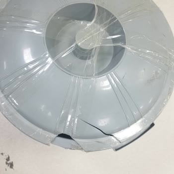 Kargomdan Eksik Ürün Çıktı, Geri Dönüş Yapılmıyor