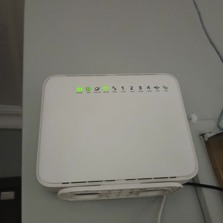 İki Gündür Tamamen Kesilen İnternet Ve Geri Dönüş Alınamaması