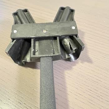 Yanlış Ve Hasarlı Ürün Gönderimi Sonrası Çözüm Sunulmaması