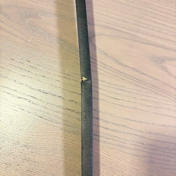 Yanlış Ve Hasarlı Ürün Gönderimi Sonrası Çözüm Sunulmaması