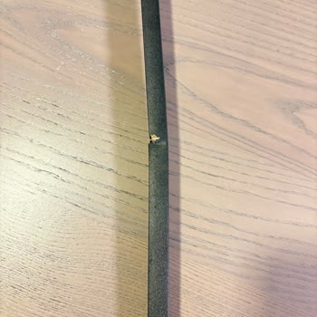 Yanlış Ve Hasarlı Ürün Gönderimi Sonrası Çözüm Sunulmaması