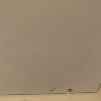 Yanlış Ve Kırık Ürün, Çözüm Sunulmadı Mağdur Edildim