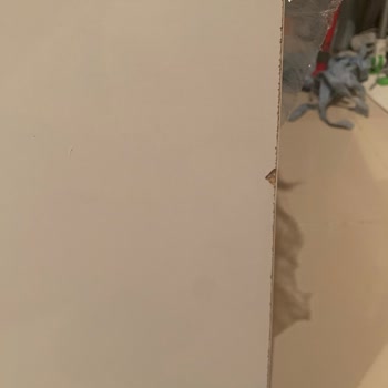 Yanlış Ve Kırık Ürün, Çözüm Sunulmadı Mağdur Edildim