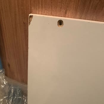 Yanlış Ve Kırık Ürün, Çözüm Sunulmadı Mağdur Edildim