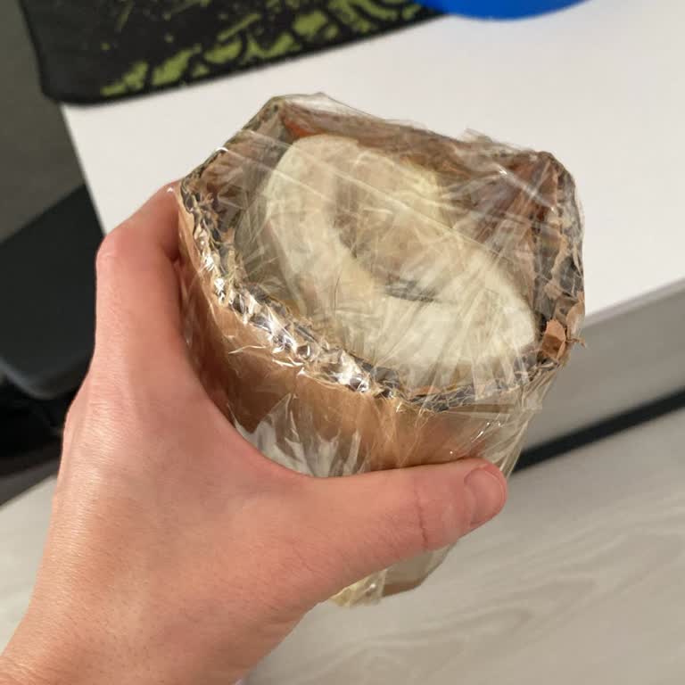 Haksız Yere Kırık Ve Kullanılmış Suçlamasıyla İade Mağduriyeti Yaşadım