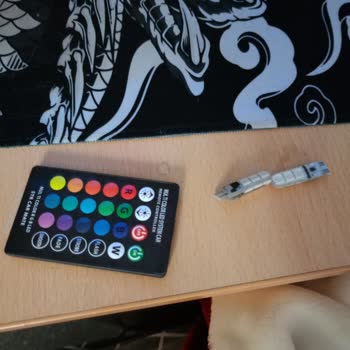 Yanlış Ve Arızalı Ürün Gönderen Firmaya Ulaşamıyorum Mağdur Edildim