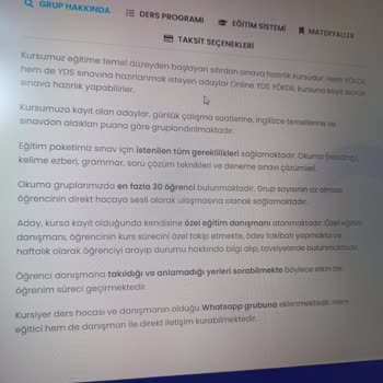 Now Learn Dil Akademisi Eşimi İngilizceden Tamamen Soğuttu!