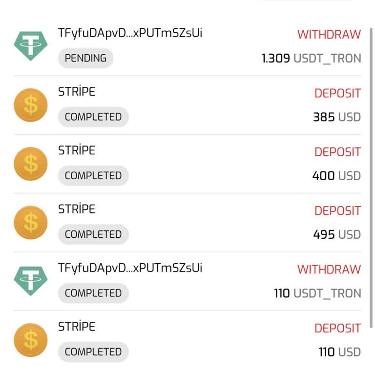 Ödeme Gecikmesi Ve İletişimsizlik Mağduriyeti