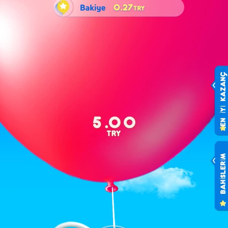 Onwin Oyunlarında Haksız Kayıp Ve Müşteri Hizmetlerinden Yetersiz Destek