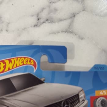 Hasarlı Ürün Ve İade Sorunu: Müşteri Hizmetlerinden Destek Alınamıyor