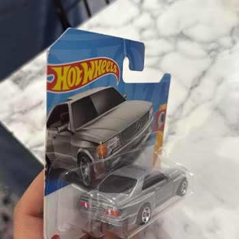 Hasarlı Ürün Ve İade Sorunu: Müşteri Hizmetlerinden Destek Alınamıyor