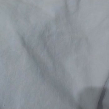 La Roche Posay C Vitamini Serum Kıyafet Ve Yastıkta Leke Bırakıyor