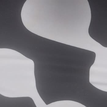 La Roche Posay C Vitamini Serum Kıyafet Ve Yastıkta Leke Bırakıyor