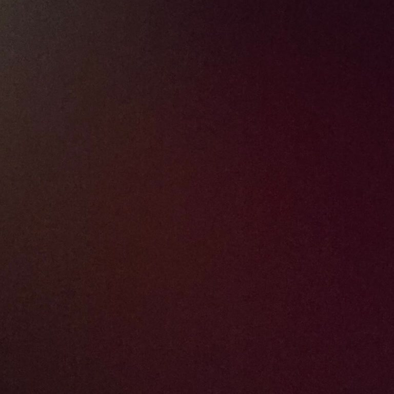 Kredi Çıkmadı, Haksız Ücret Ve İcra Tehdidiyle Mağduriyet