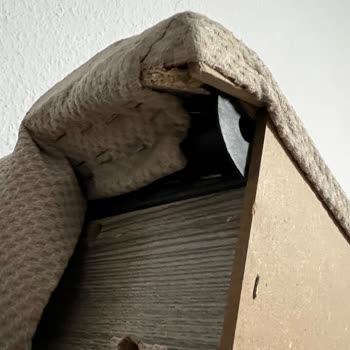 Uluslararası Taşımada Eşyalarım Hasar Gördü, Mağdur Edildim!