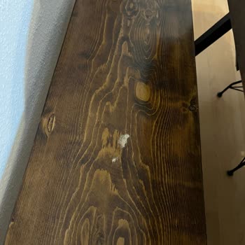 Uluslararası Taşımada Eşyalarım Hasar Gördü, Mağdur Edildim!