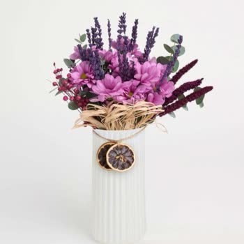 Yanlış Ürün, Geç Teslimat: Çiçek Sepeti Hayal Kırıklığı!