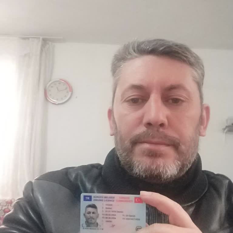 Kendi Paramıma 8 Gündür Erişemiyorum, Mağduriyetim Giderilmiyor