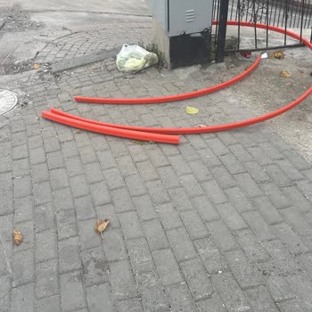 Türk Telekom Fiber Onay Sürecinde Yaşanan Gecikme Ve Mağduriyet!