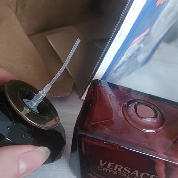 Kargom Kırık Ve Islak Şekilde Teslim Edildi Mağduriyetim Giderilmiyor