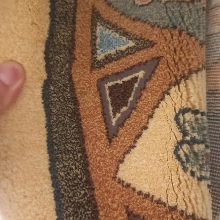 Aynı Halıya Farklı Ücret Ve Fatura Verilmemesi Mağduriyet Yarattı