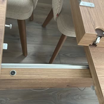 Kelebek Mobilya'dan Eksik Ve Hasarlı Teslimat, Çözüm Yok!