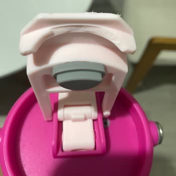 Kırılan Ürüne Çözüm Sunulmuyor, Müşteri Mağdur Ediliyor