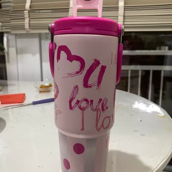 Kırılan Ürüne Çözüm Sunulmuyor, Müşteri Mağdur Ediliyor