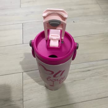 Kırılan Ürüne Çözüm Sunulmuyor, Müşteri Mağdur Ediliyor