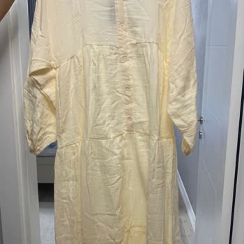 Yanıltıcı Ürün Ve İade Engeli: Mağduriyetim Giderilsin!