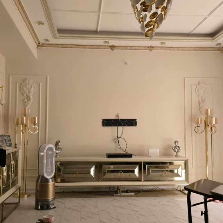 Sipariş Teslim Edilmeden İptal Edildi Ve Paramız İade Edildi Mağdur Olduk