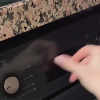 Kumtel Fırın Ve Ocak Sorunu