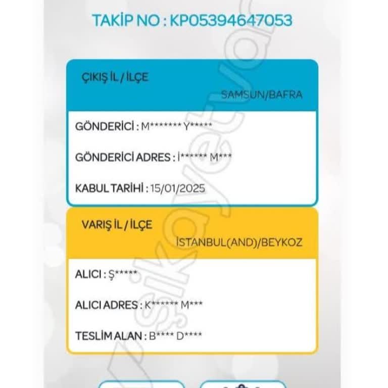 Teslim Edilen Modem İçin Haksız Borç Takibi