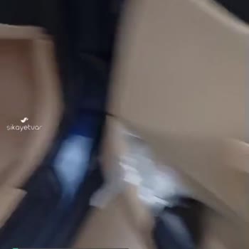 X1 Aracımın Kapı Kollarında Erimeler Mevcut, BMW Markasına Yakışmıyor!