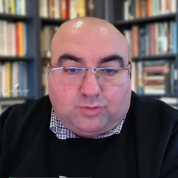 Hepsiburada'dan Hediye Diye Lanse Edilen Ama Ücreti Alınan Ürün!