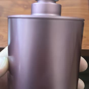 idefix Faturasız Ve Orijinalliği Şüpheli Parfüm Gönderimi, İlgisiz Müşteri Hizmetleri!