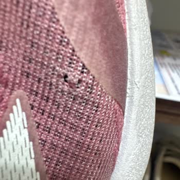 Kısa Sürede Deforme Olan Adidas Ayakkabıya Yetersiz Çözüm: Müşteri Memnuniyetsizliği!