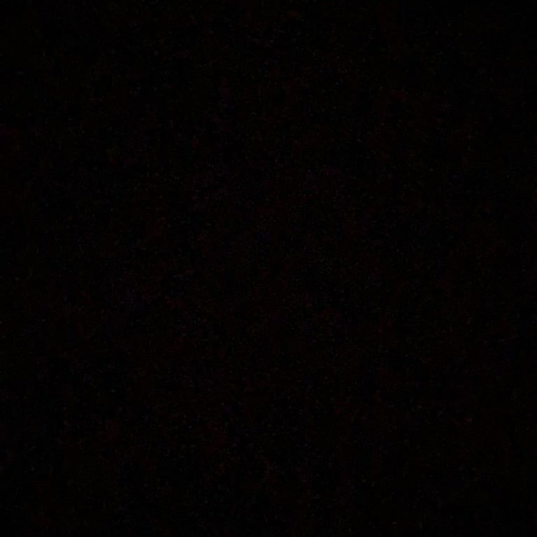 Geçen Yıl Alınan Kredi Kartı Ücretinin İadesi Talebi