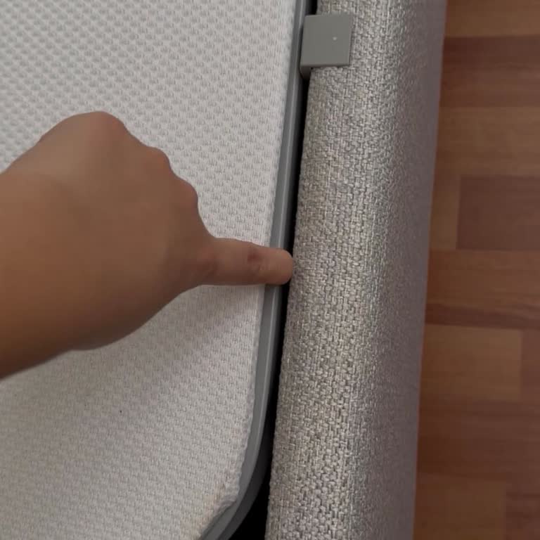 Hatalı Teslim Edilen Baza Başlığı İçin Çözüm Bekliyorum