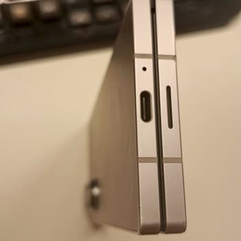 Samsung Galaxy Z Fold 6 Pixel Loss - Warranty Denial With Price Discrepancy