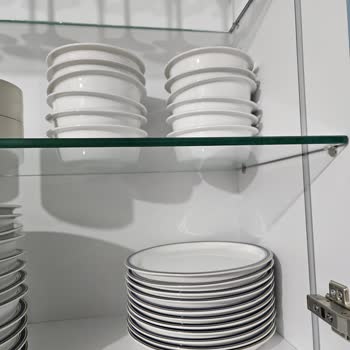 Jumbo Yemek Takımında Üretim Hatası