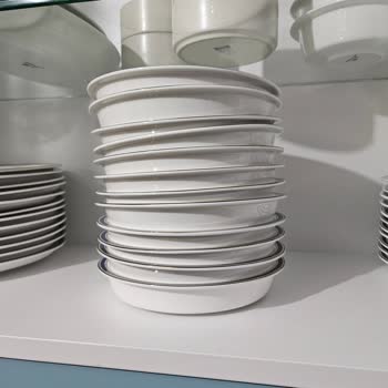 Jumbo Yemek Takımında Üretim Hatası