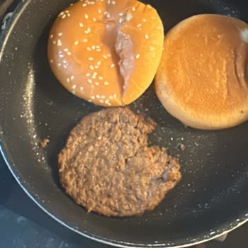 Soğuk Ve Eksik Sipariş, Kaba Kurye İle Mağduriyet Yaşadık